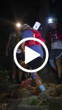 BIB:  <button type="button" onclick="openModal(27648077)" class="btn btn-primary btn-sm float-right" data-toggle="modal" data-target=".modal-high-quality">
                <i class="fa fa-download"></i> Download
                </button>